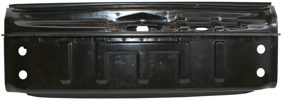 Front Panel, Porsche 911 / 912