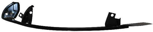 Front Lower Panel Left, Porsche 911 / 912