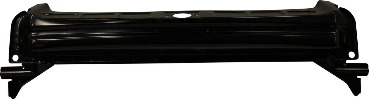 Lower Rear Panel, Porsche 911 / 912