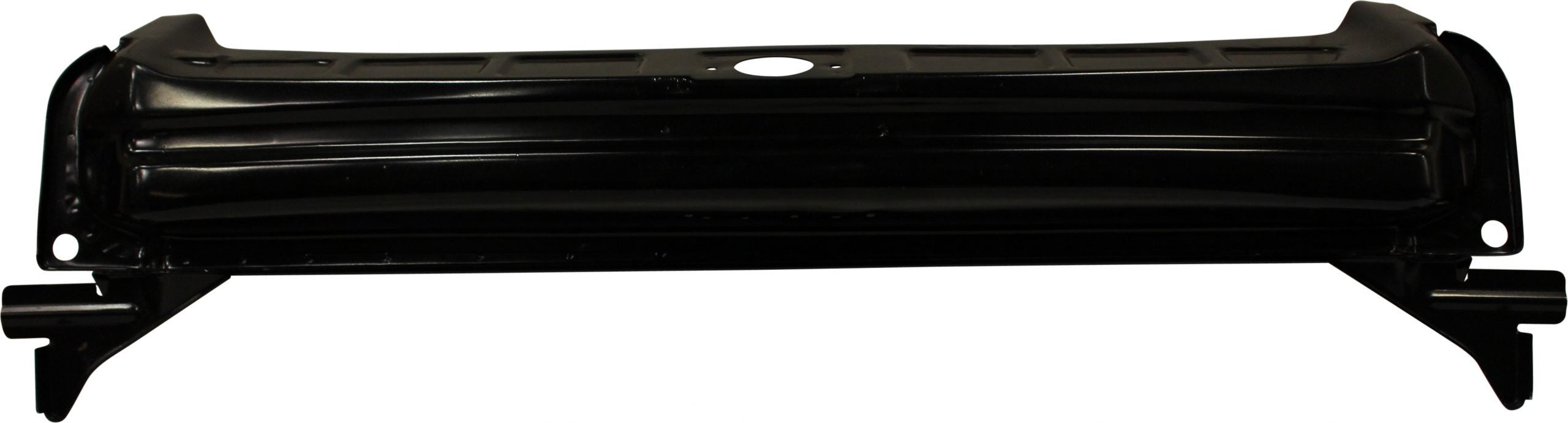 Lower Rear Panel, Porsche 911 / 912