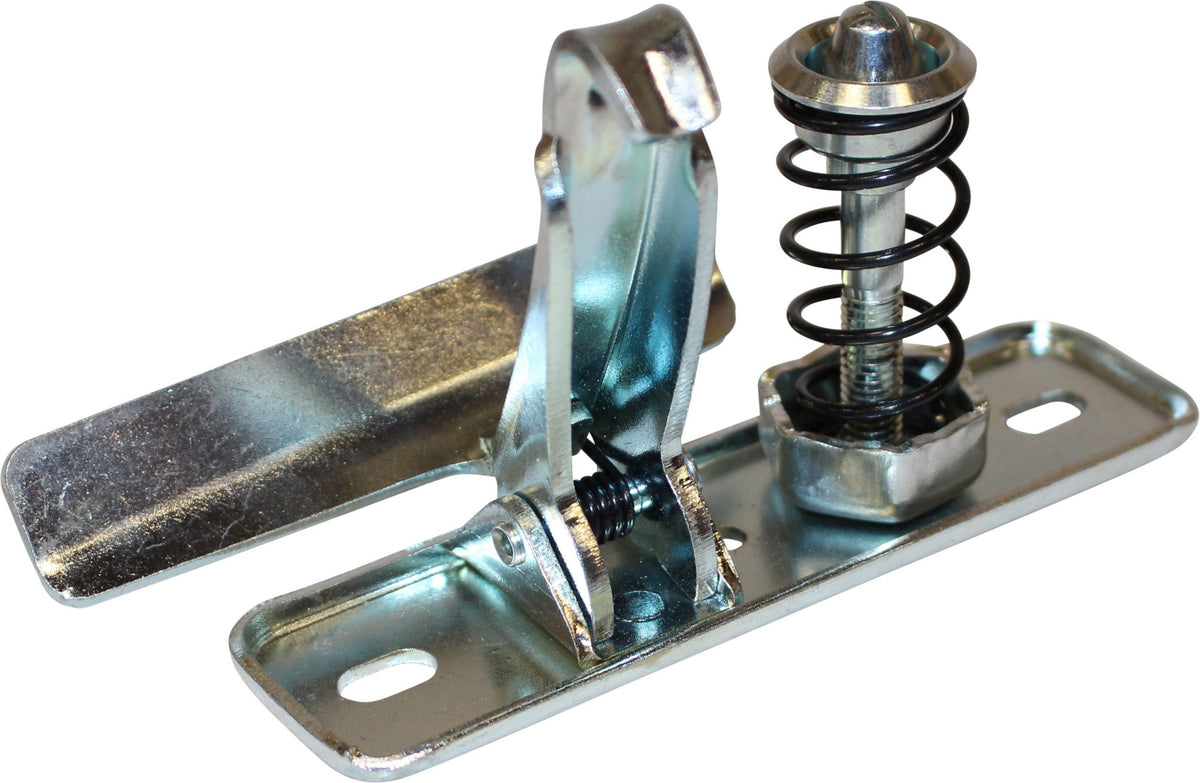 JP Group Hood Latch for Porsche 911 — part JP-2049-0