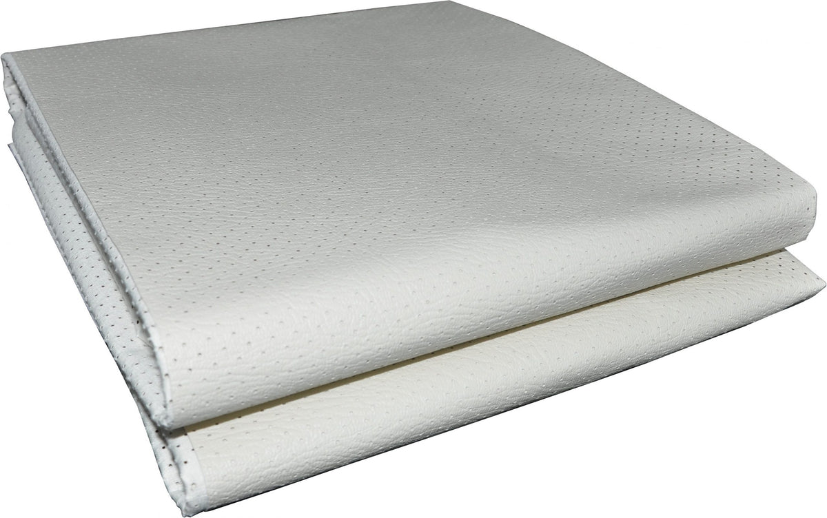 JP Group Headliner for Porsche 911 — part JP-2074-0