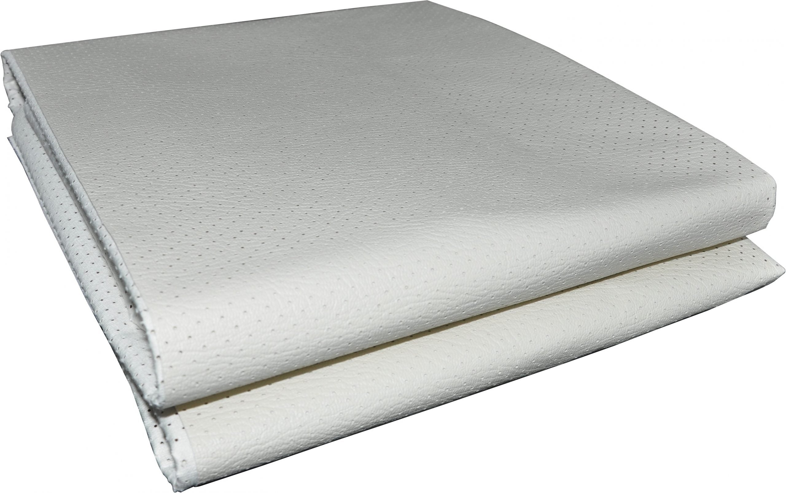 JP Group Headliner for Porsche 911 — part JP-2074-0
