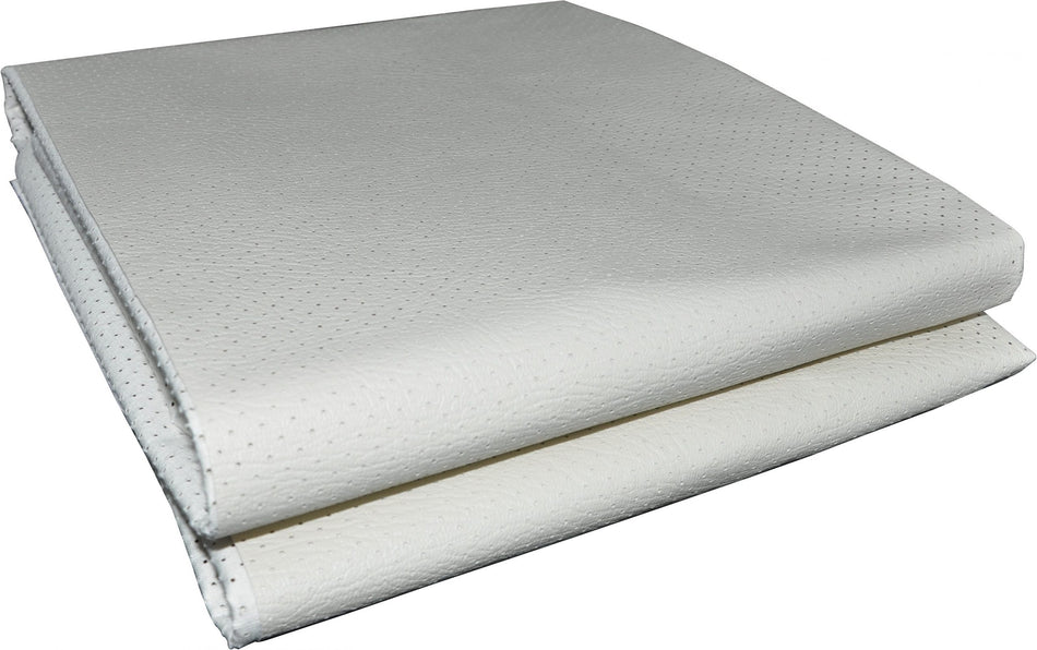 JP Group Headliner for Porsche 911 — part JP-2074-0