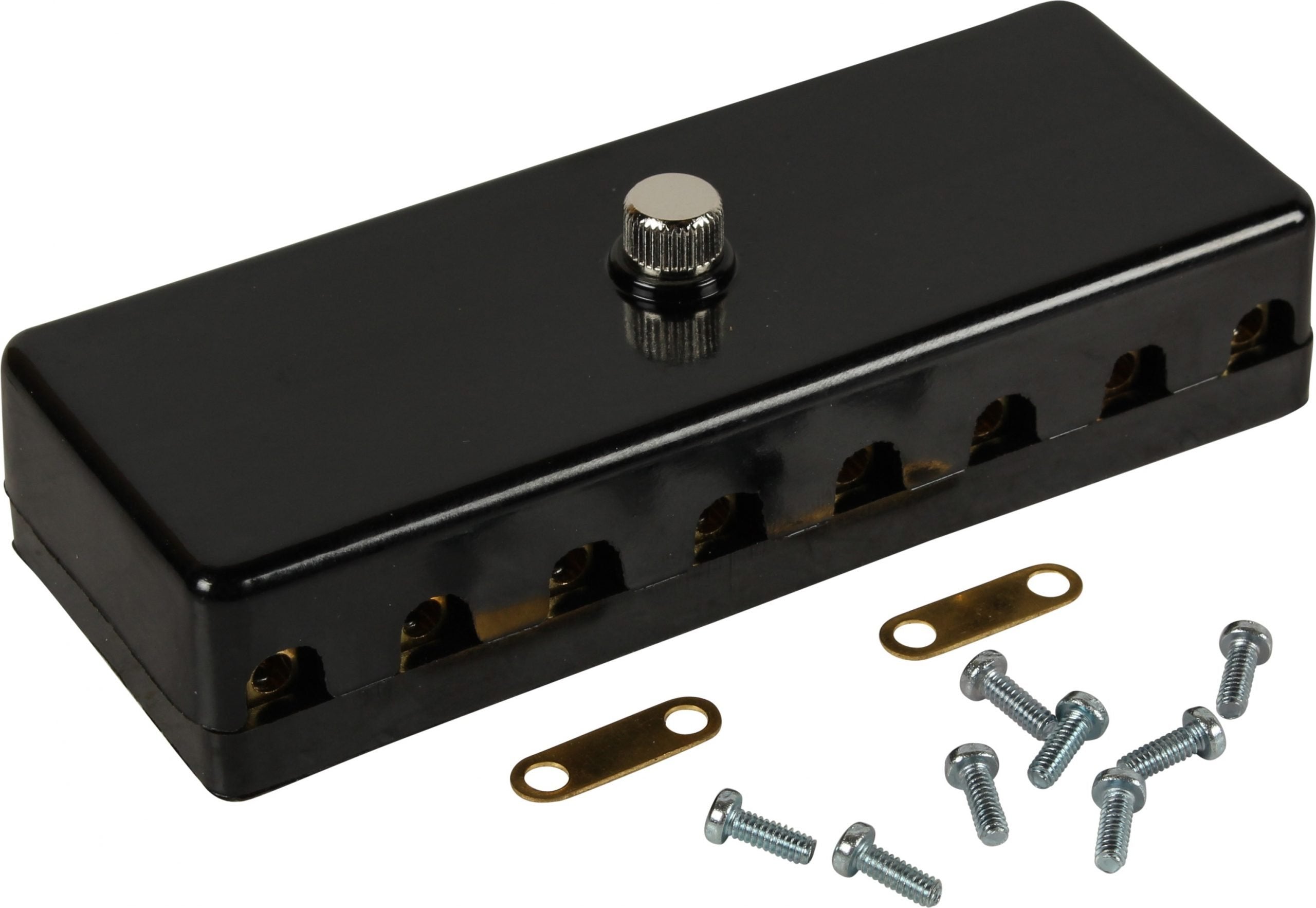 JP Group Fuse Box for Porsche 911 — part JP-2136-0