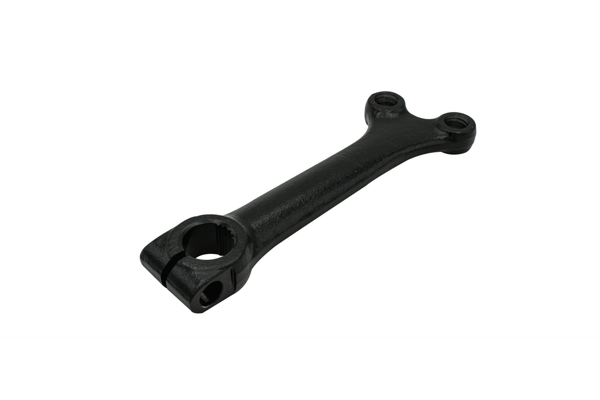 EMPI 28mm Pitman Arm 17-2565-B