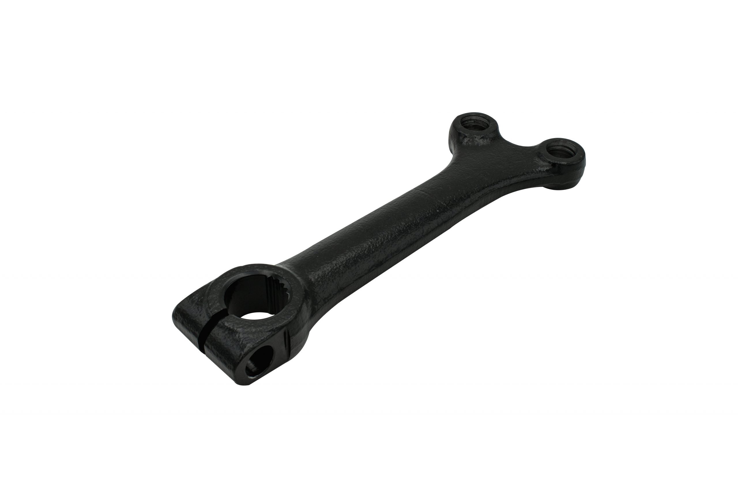 EMPI 28mm Pitman Arm 17-2565-B