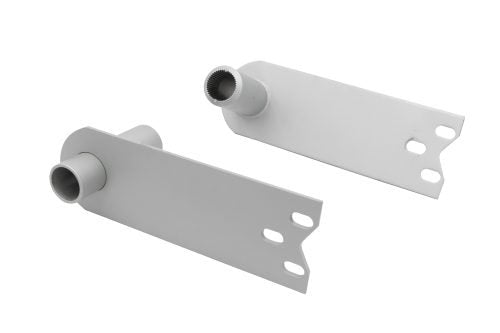HD IRS Spring Plates for VW Thing (Type 181) 1973-1974 | 4 1/4" Collar for 24 11/16" Torsion Bars | Pair | PN 17-2788-0...
