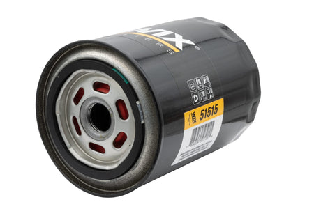 Wix 51515 oil filter 17-2923-0 alternate angle