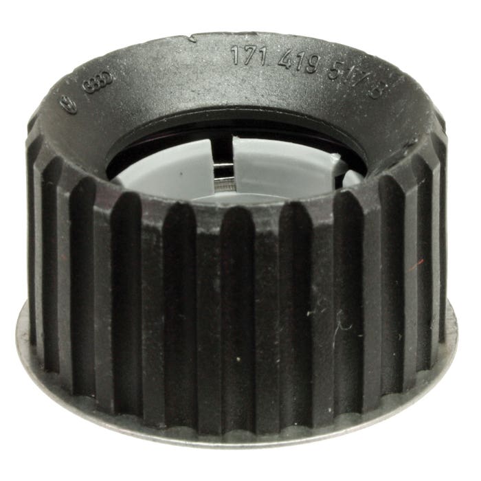 Steering Column Bearing — VW Air-Cooled (171-419-517-B)