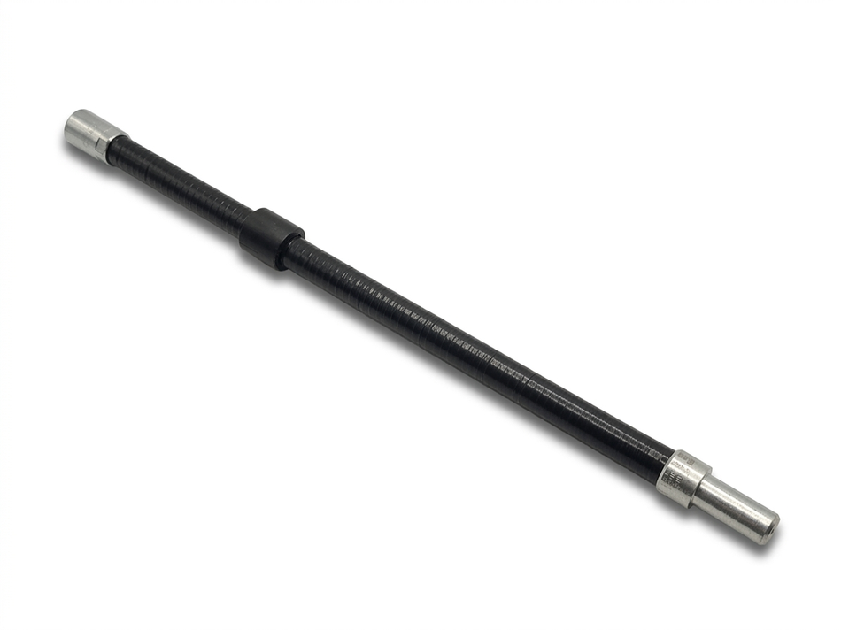 BOWDEN TUBE (Clutch Cable Sleeve) T1 72-74, T2 52-67, T3 64-73