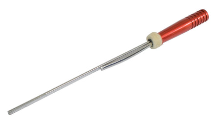 EMPI Billet Dipstick Red 18-1096-0