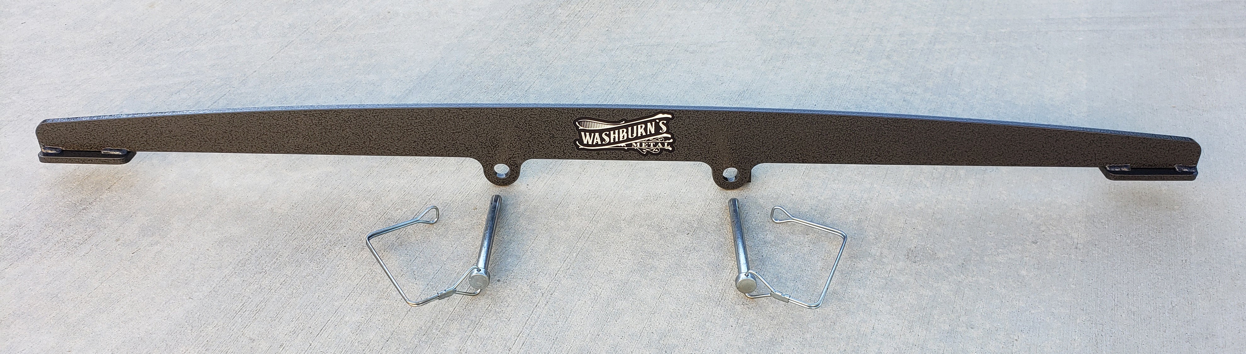 Transmission Support Hanger, for 1968-1971 Bay Window Bus for Bus (1968-1971)