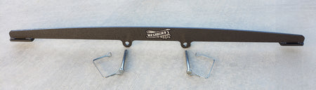Transmission Support Hanger, for 1968-1971 Bay Window Bus for Bus (1968-1971)