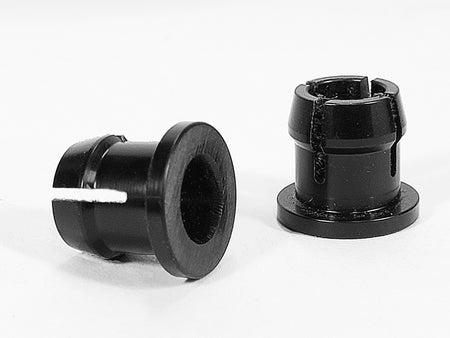 Bus: Washburn's Delrin Shift Rod Bushing 1966-1973 for Bus (1966-1973)
