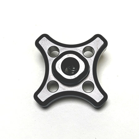 4-Banger Clutch Adjustment Knob