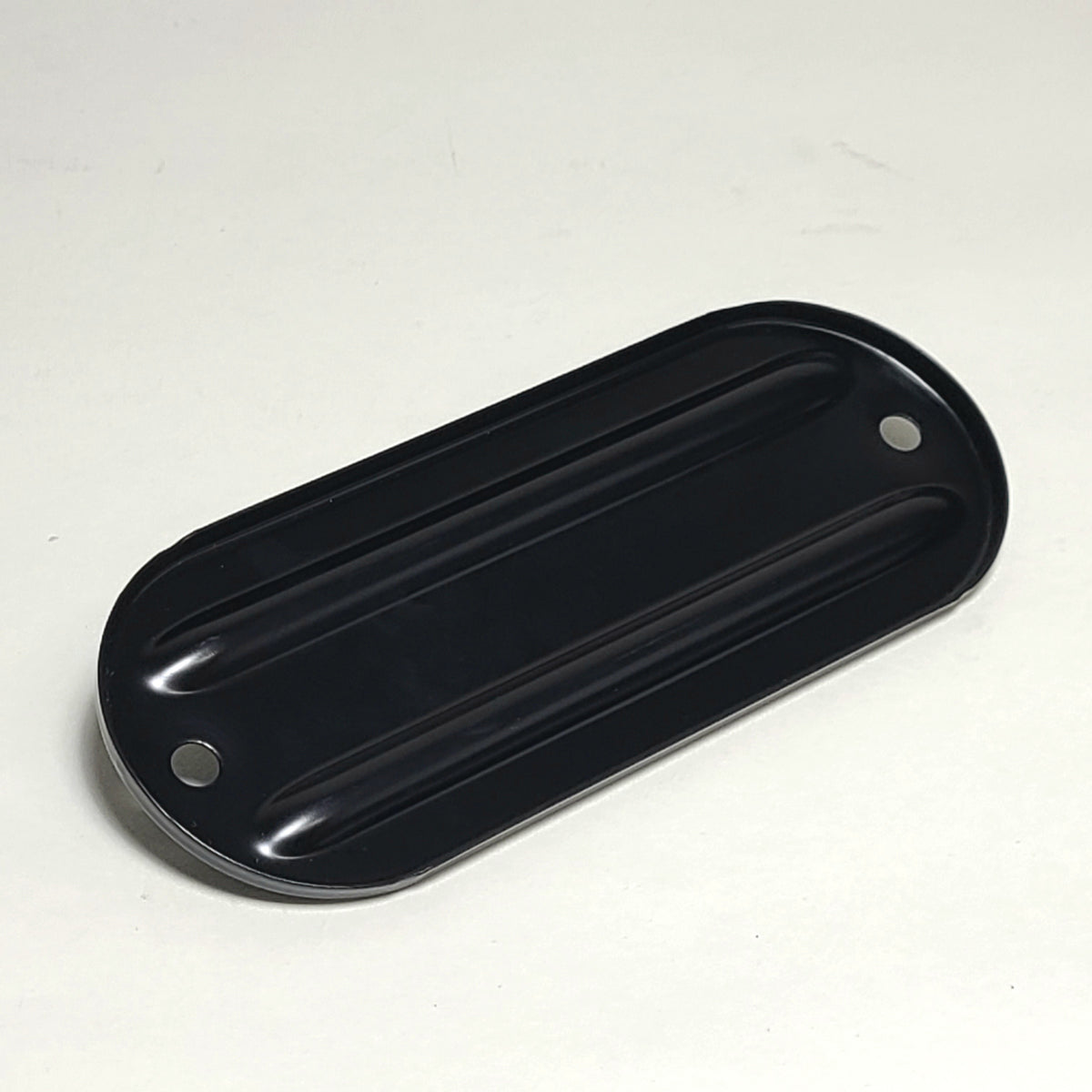 Inspection Cover: (Early) 1956-1965 Beetle, Original VW for Beetle (1956-1965)