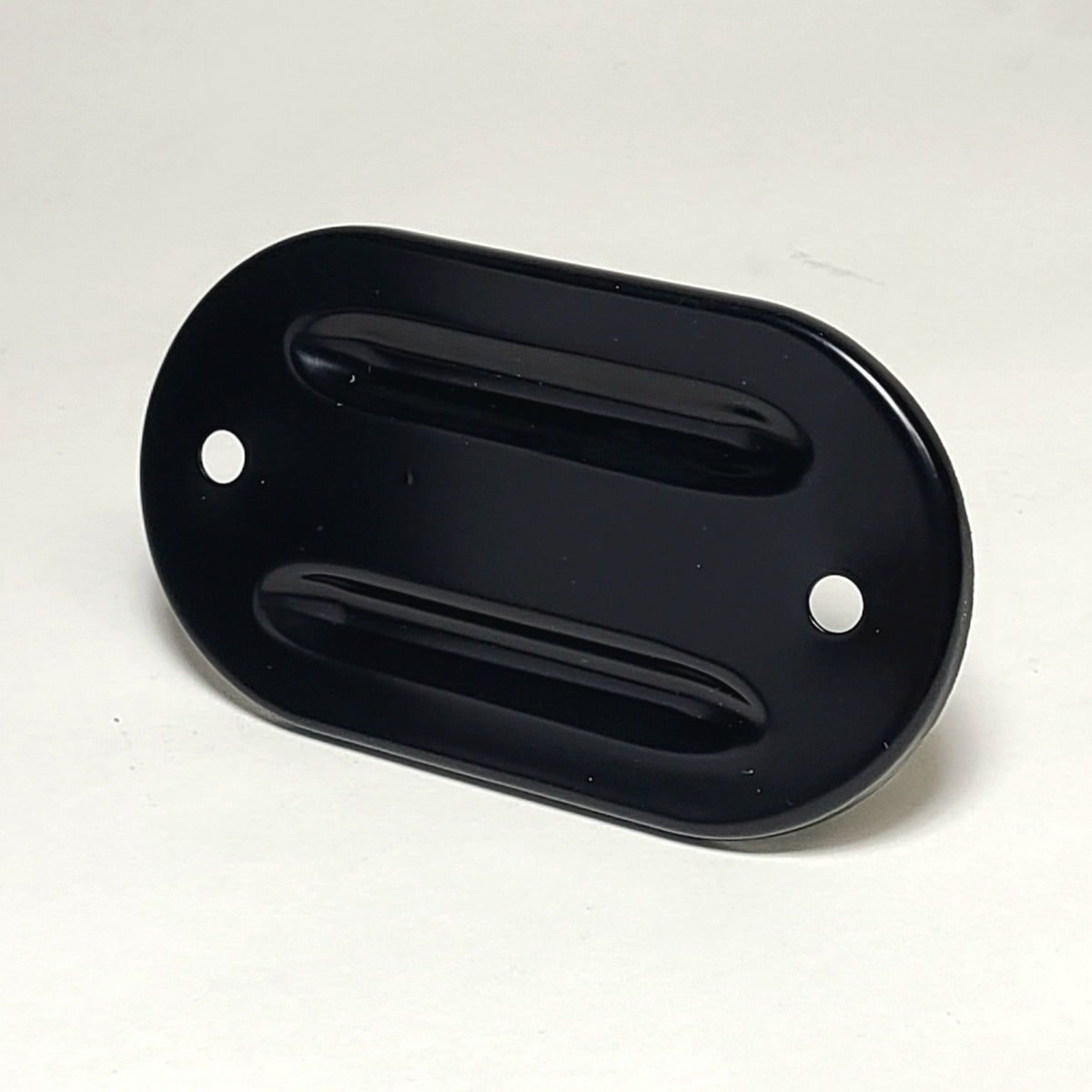 Inspection Cover: (Late) 1966-1979 Beetle for Beetle (1966-1979)