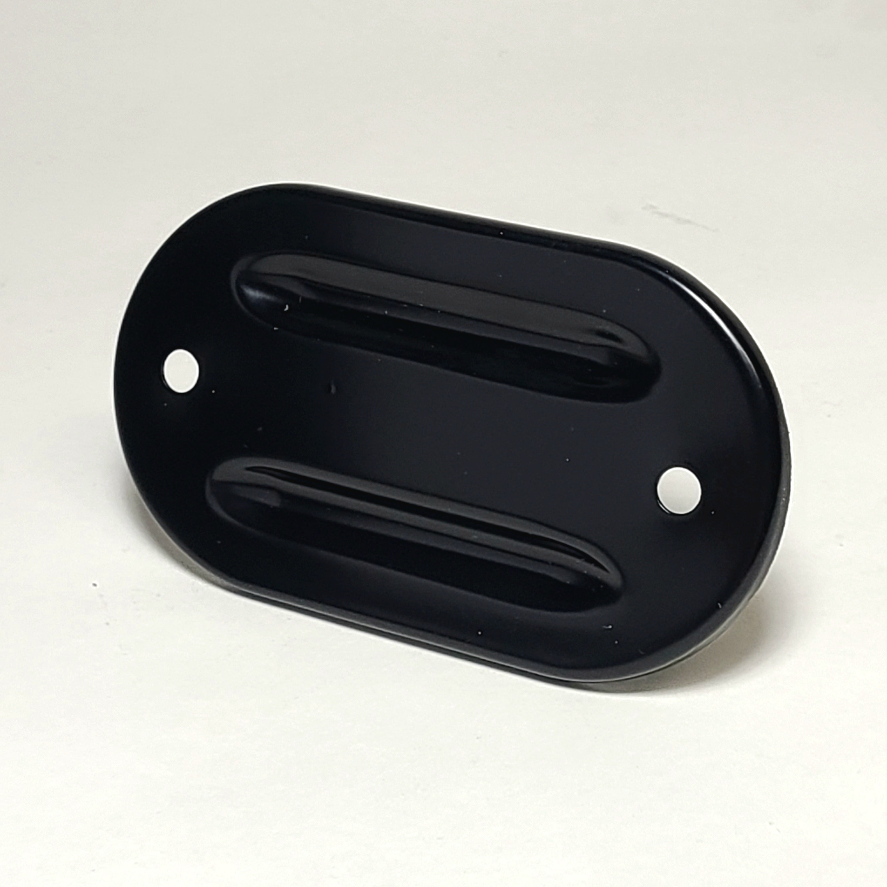 Inspection Cover: (Late) 1966-1979 Beetle for Beetle (1966-1979)