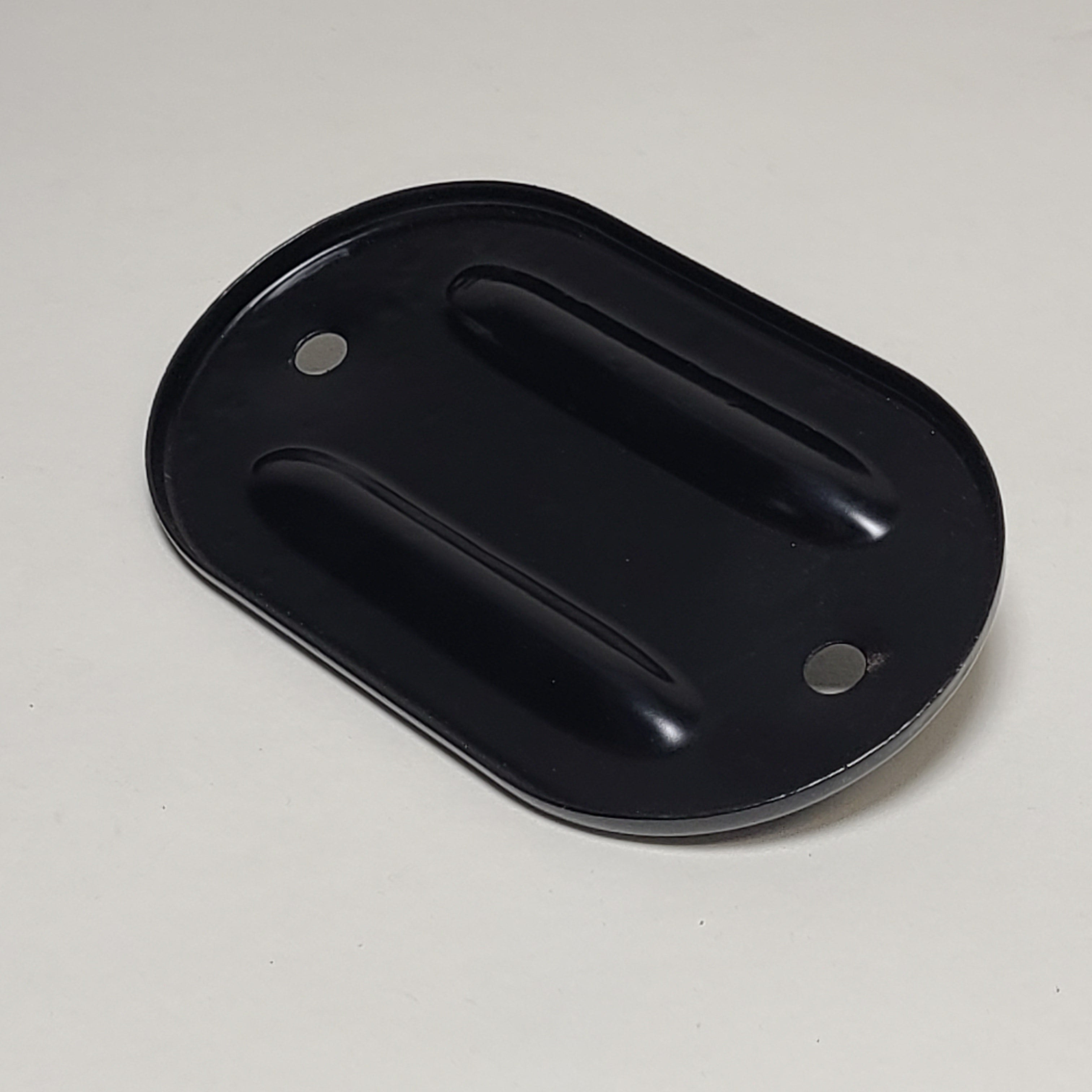Inspection Cover: (Late) 1966-1979 Beetle for Beetle (1966-1979)