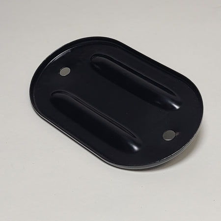 Inspection Cover: (Late) 1966-1979 Beetle for Beetle (1966-1979)