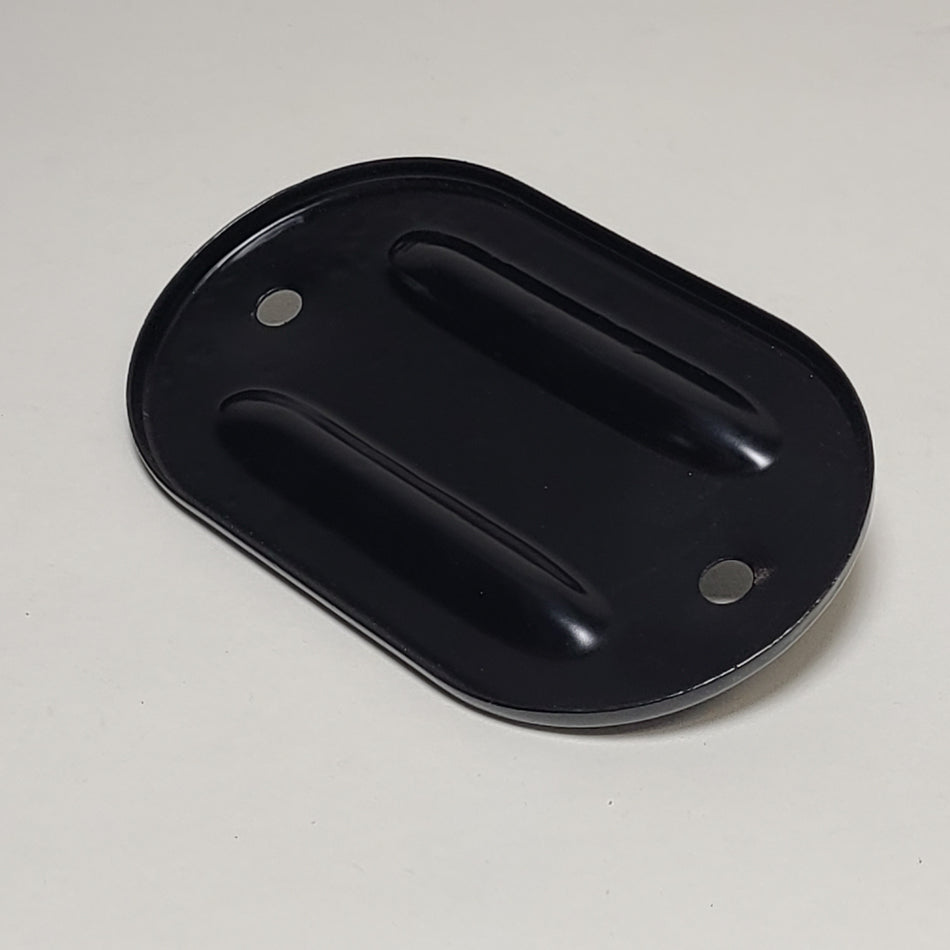 Inspection Cover: (Late) 1966-1979 Beetle for Beetle (1966-1979)