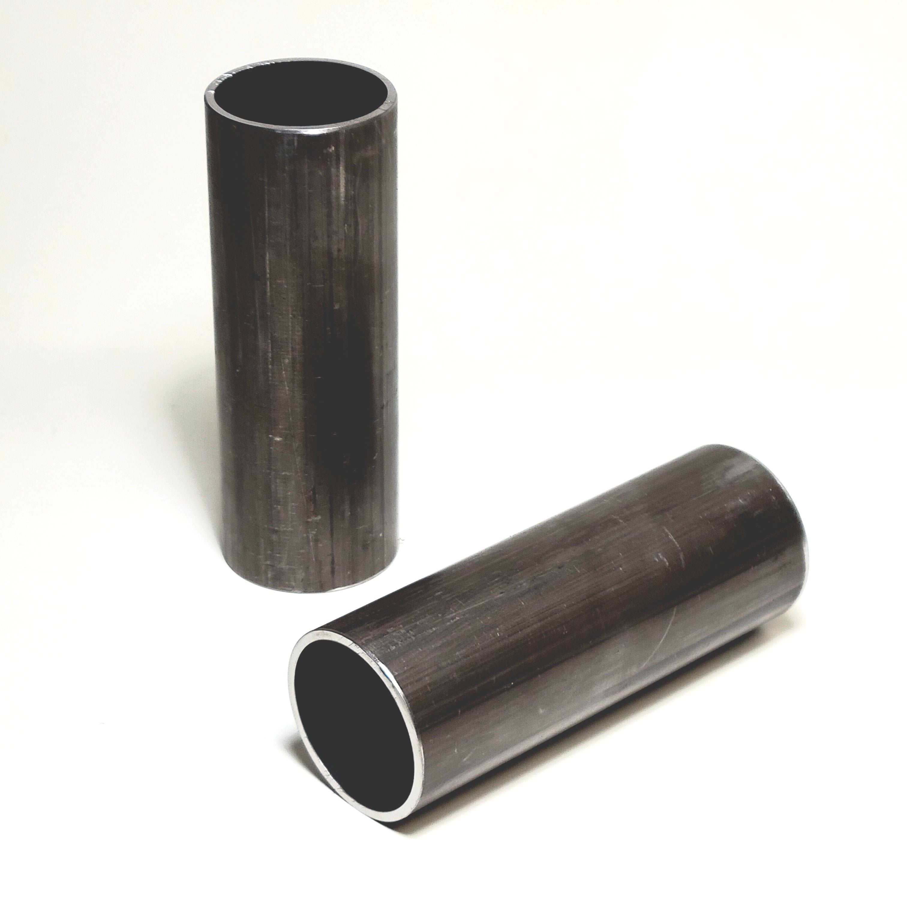 Sleeves for Narrowed IRS Torsion Tubes (Type 1) for Beetle