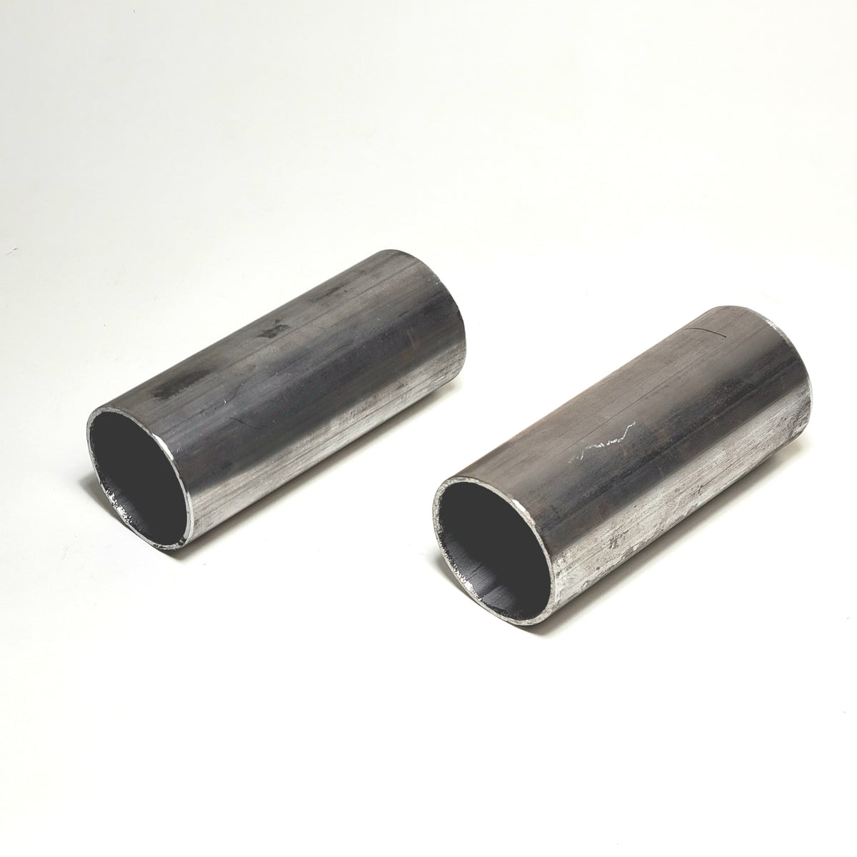 Sleeves for Narrowed Swingaxle Torsion Tubes, Type 1 for Beetle