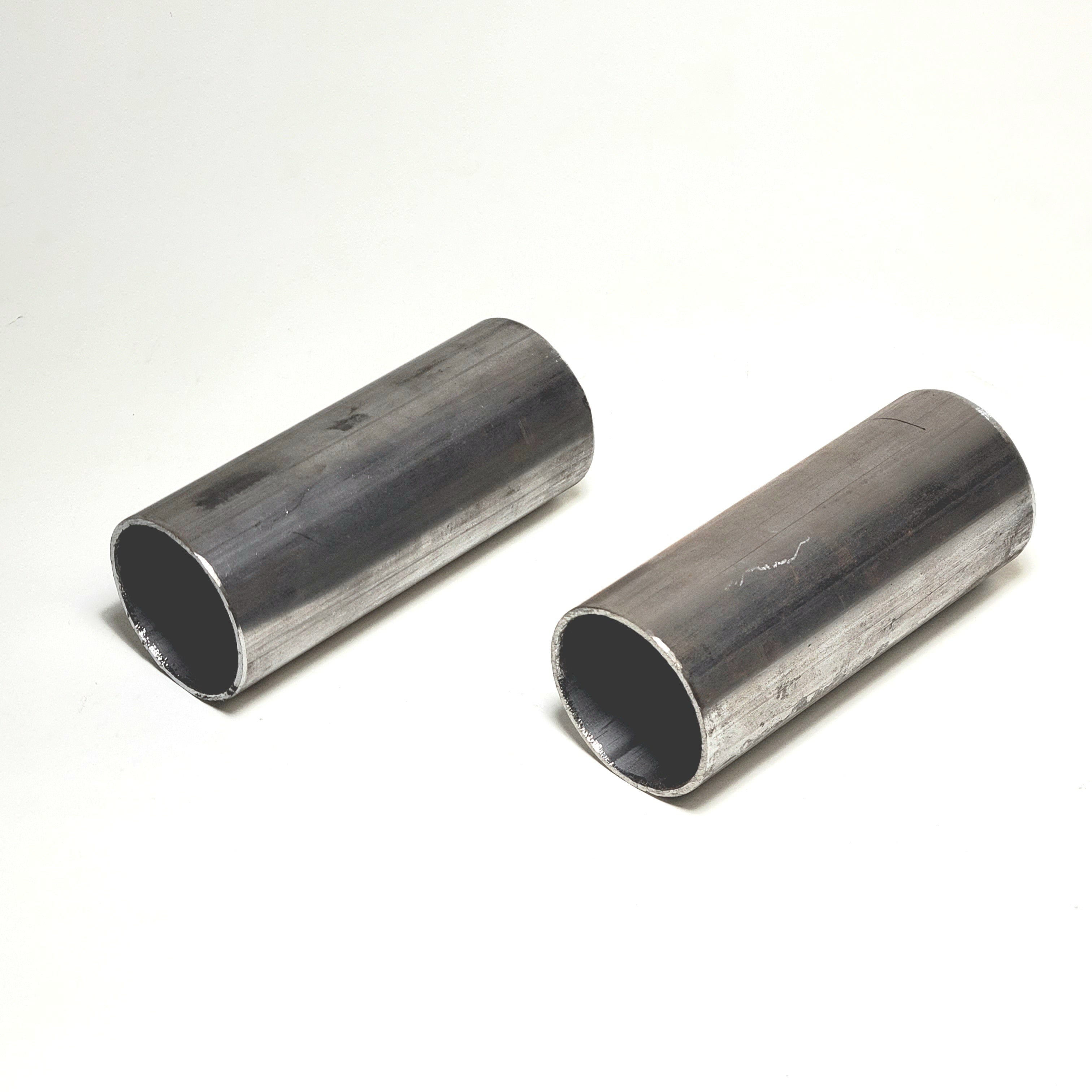 Sleeves for Narrowed Swingaxle Torsion Tubes, Type 1 for Beetle
