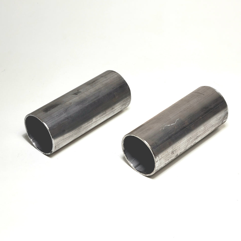 Sleeves for Narrowed Swingaxle Torsion Tubes, Type 1 for Beetle