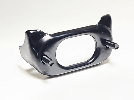 Trans Mount Bracket