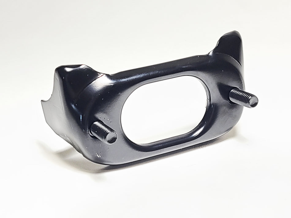 Trans Mount Bracket