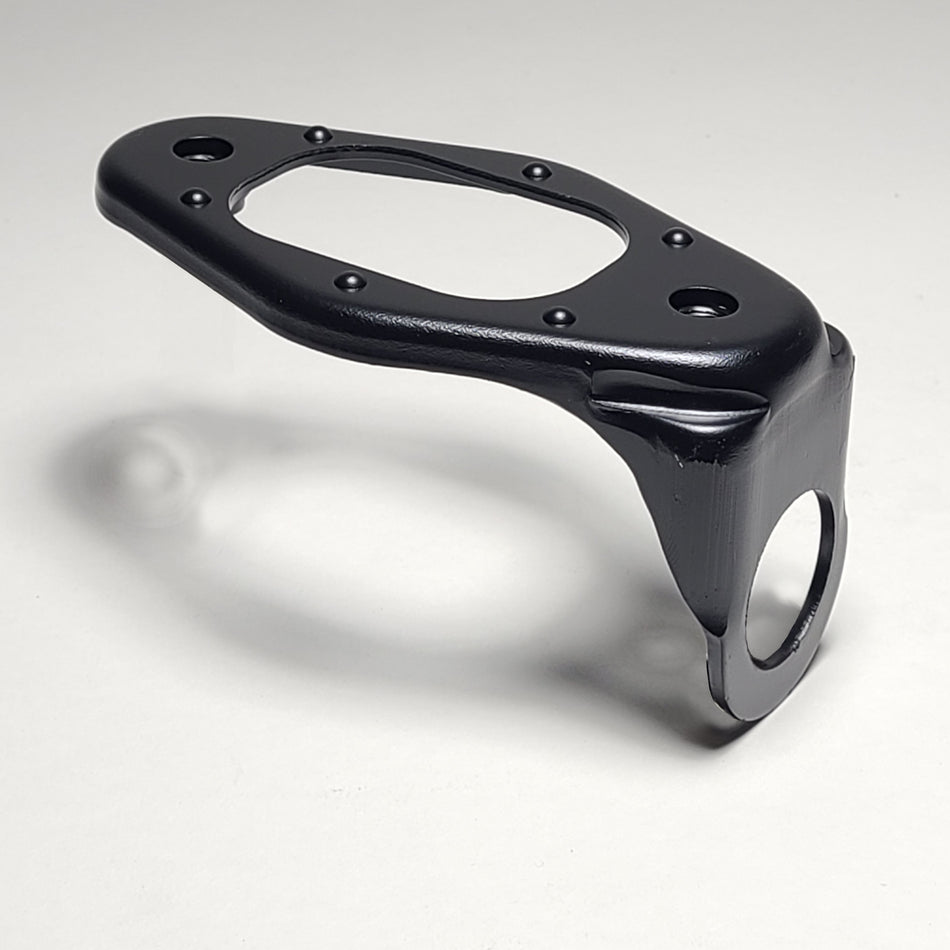 Bug: Shift Rod Hanger Bracket, 1960-1979 for Beetle (1960-1979)