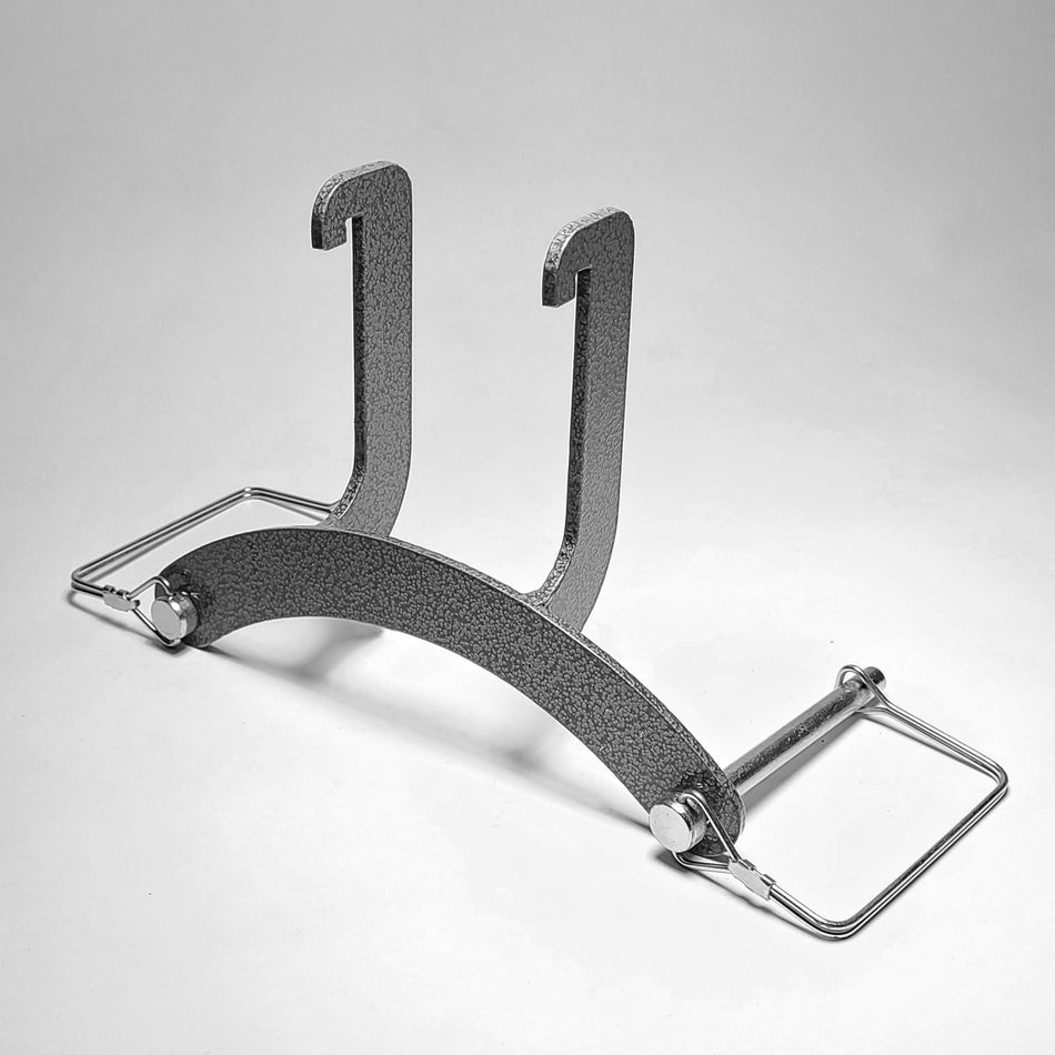 Type 3 IRS Transmission Support Hanger for Type 3