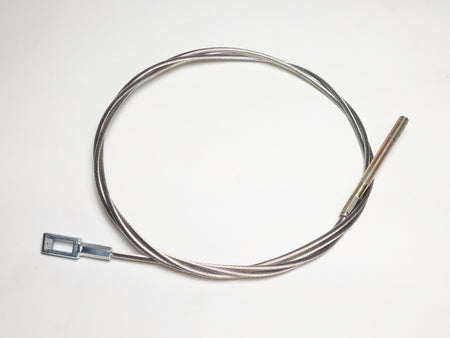 Beetle Clutch Cable