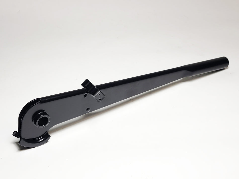 Parking Brake Handle, 1964 & Earlier GERMAN OEM !