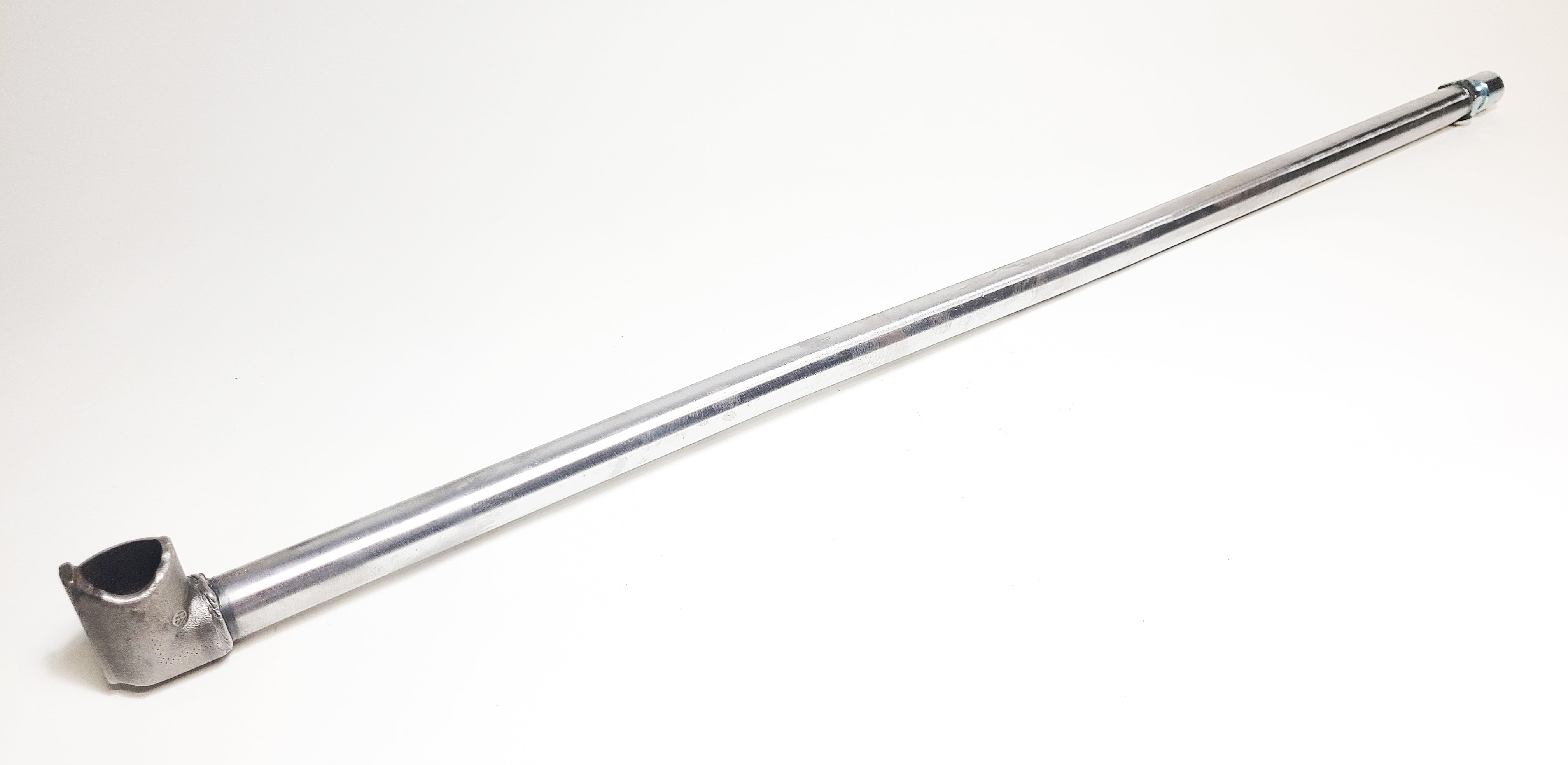 Shortened Shift Rod for Meyers Manx / Dune Buggy