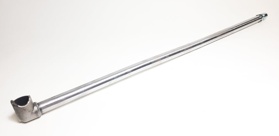 Shortened Shift Rod for Meyers Manx / Dune Buggy