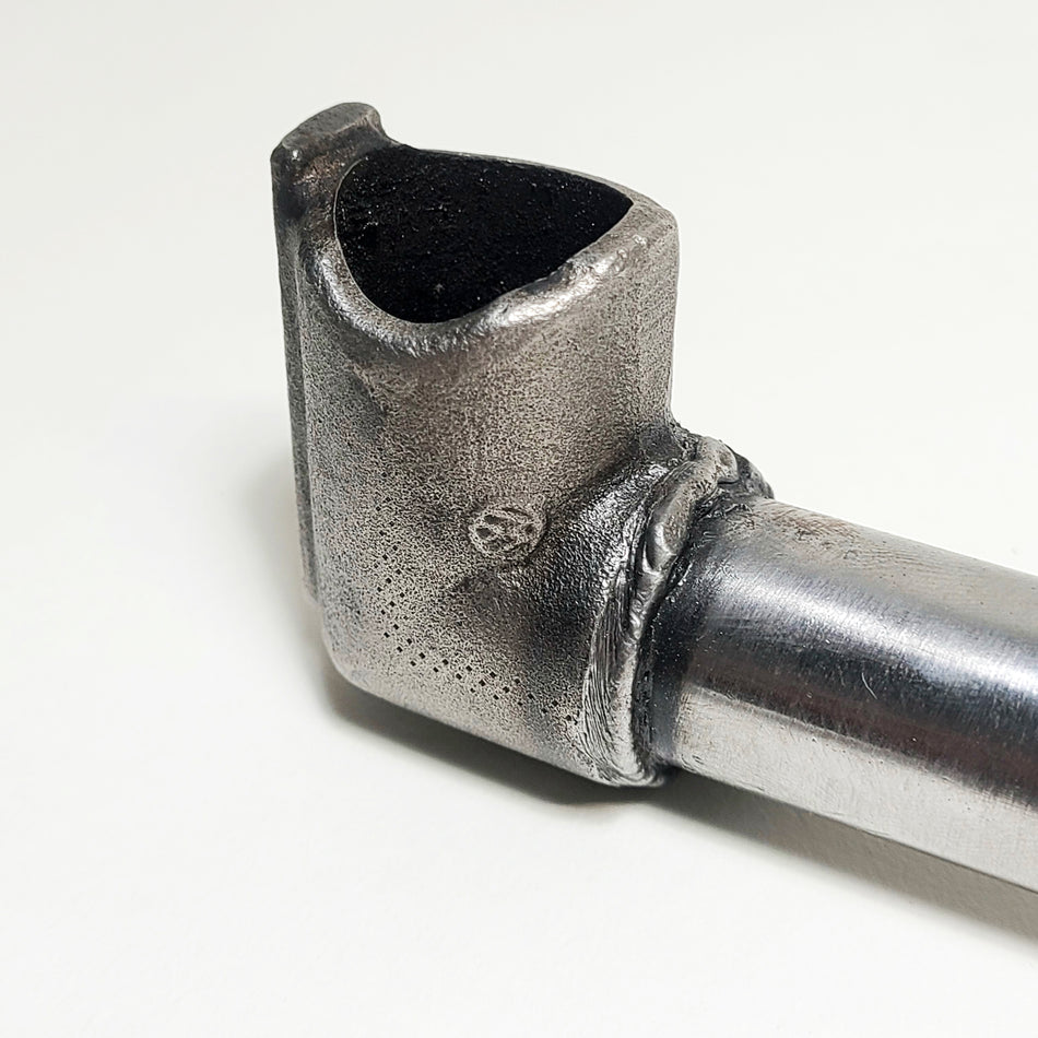 Stock Shift Rod, Stock Length (VW Factory German Part)