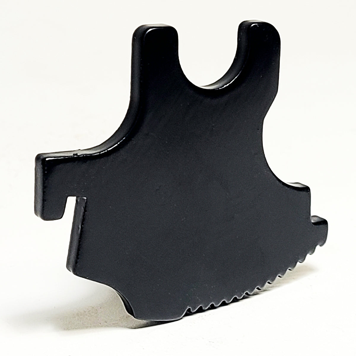 1973–1979 Parking Brake Ratchet Gear