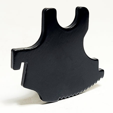 1973–1979 Parking Brake Ratchet Gear