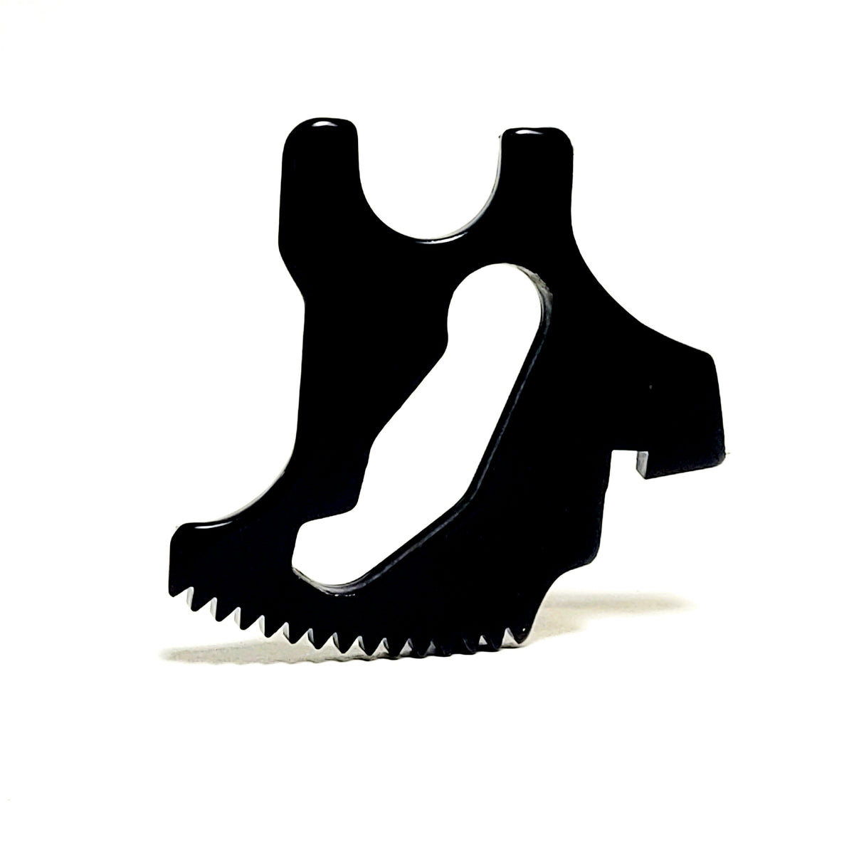 1965–1972 Parking Brake Ratchet Gear