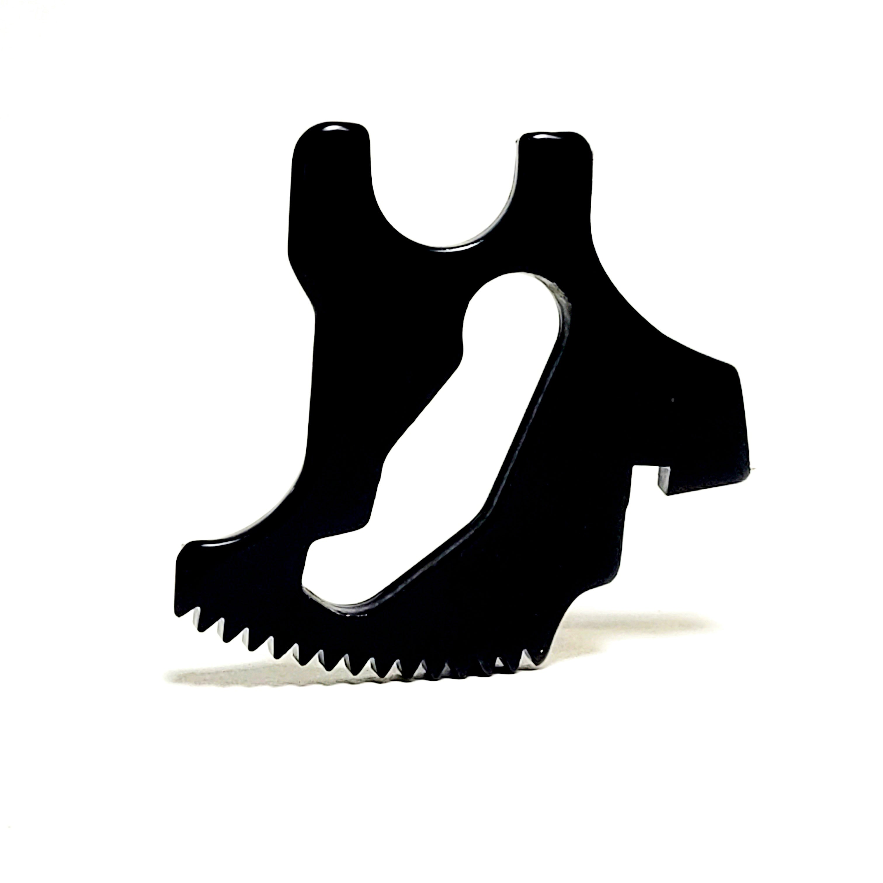 1965–1972 Parking Brake Ratchet Gear