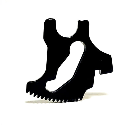1965–1972 Parking Brake Ratchet Gear