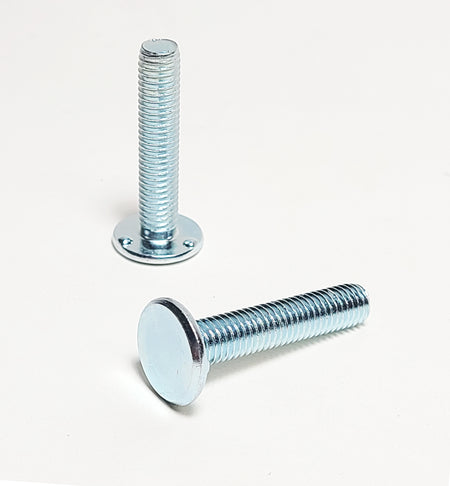 Battery Strap Stud, thru '67 Bus and thru '79 Beetle for Beetle, Bus