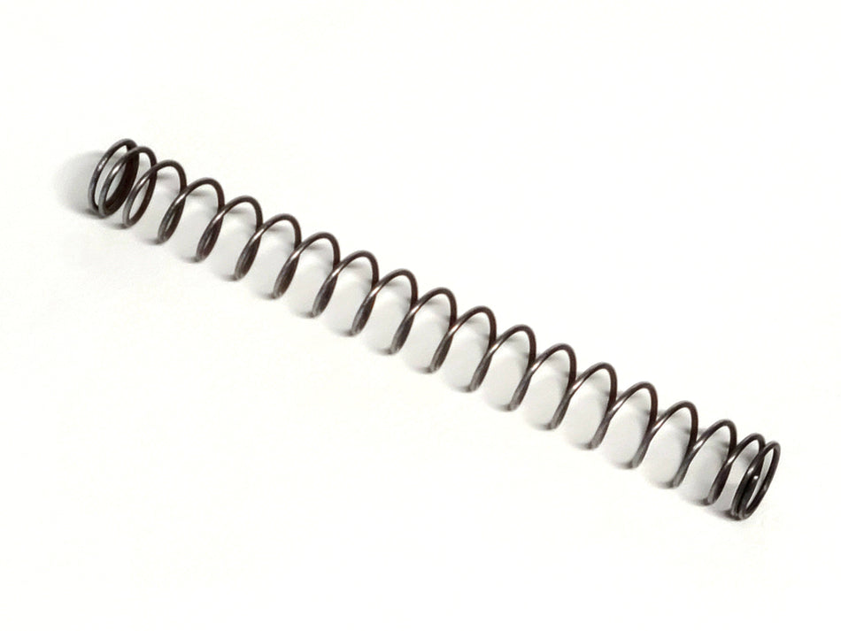 Parking Brake Return Spring, Fits All Years Beetle & Bus, GERMAN OEM for Beetle, Bus