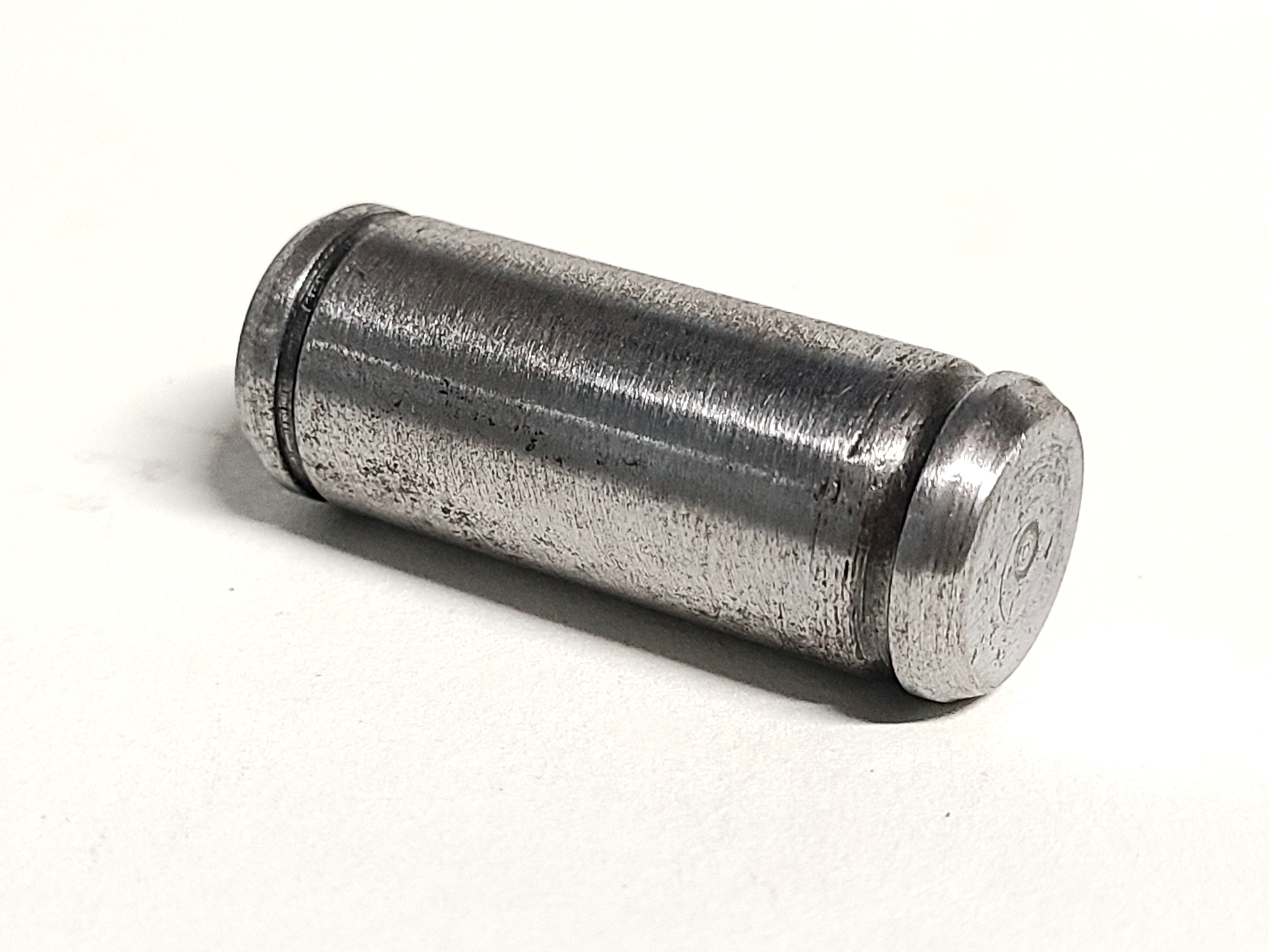 Parking Brake Handle Pin, 1956-1979, GERMAN
