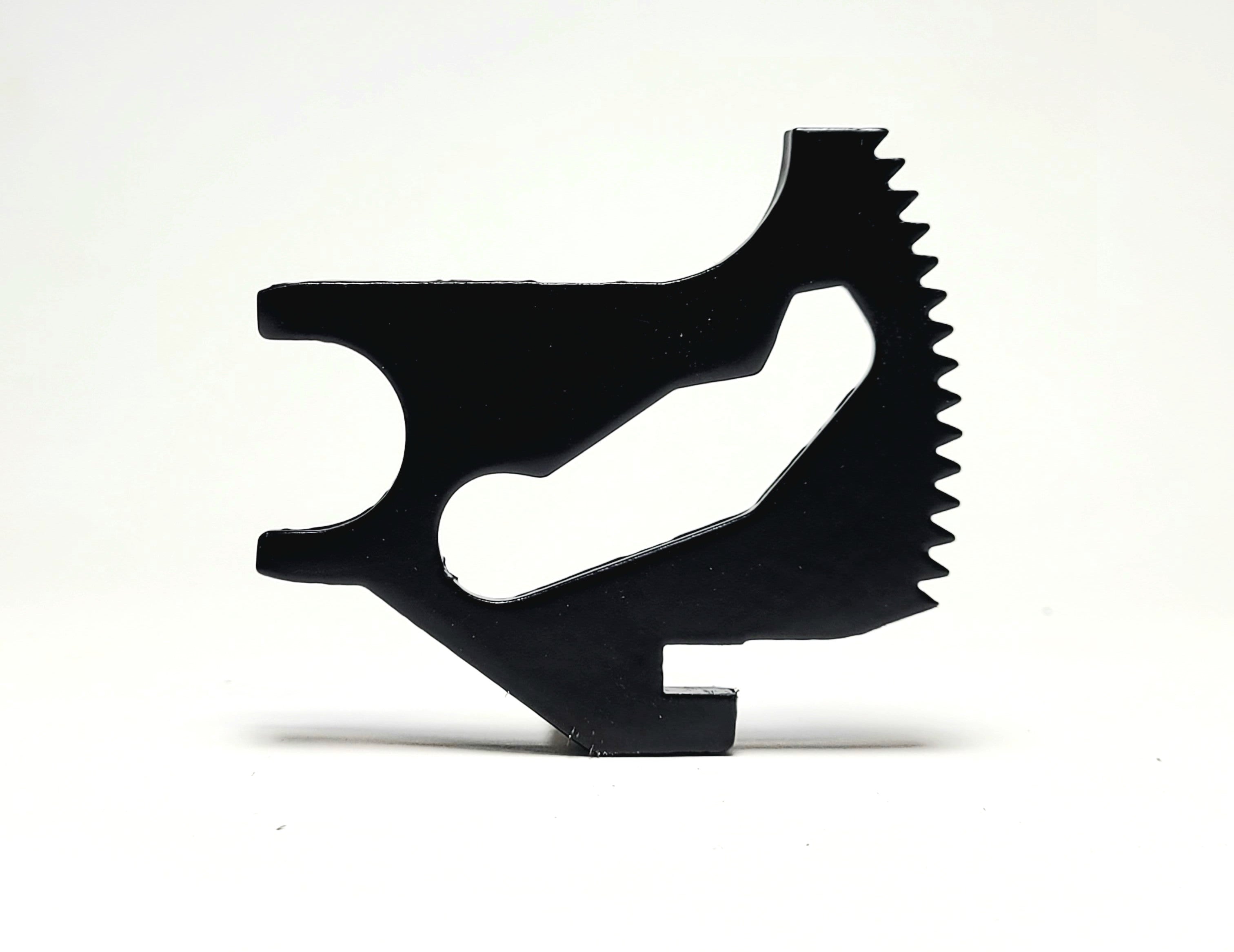 1956–1964 Parking Brake Ratchet Gear