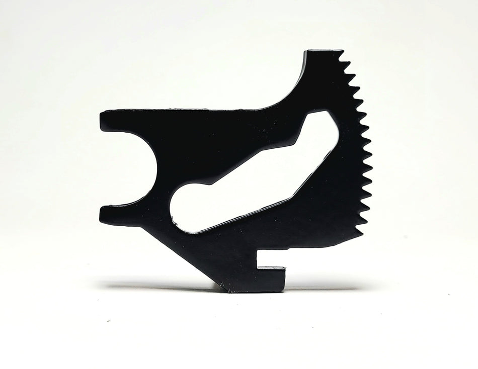 1956–1964 Parking Brake Ratchet Gear