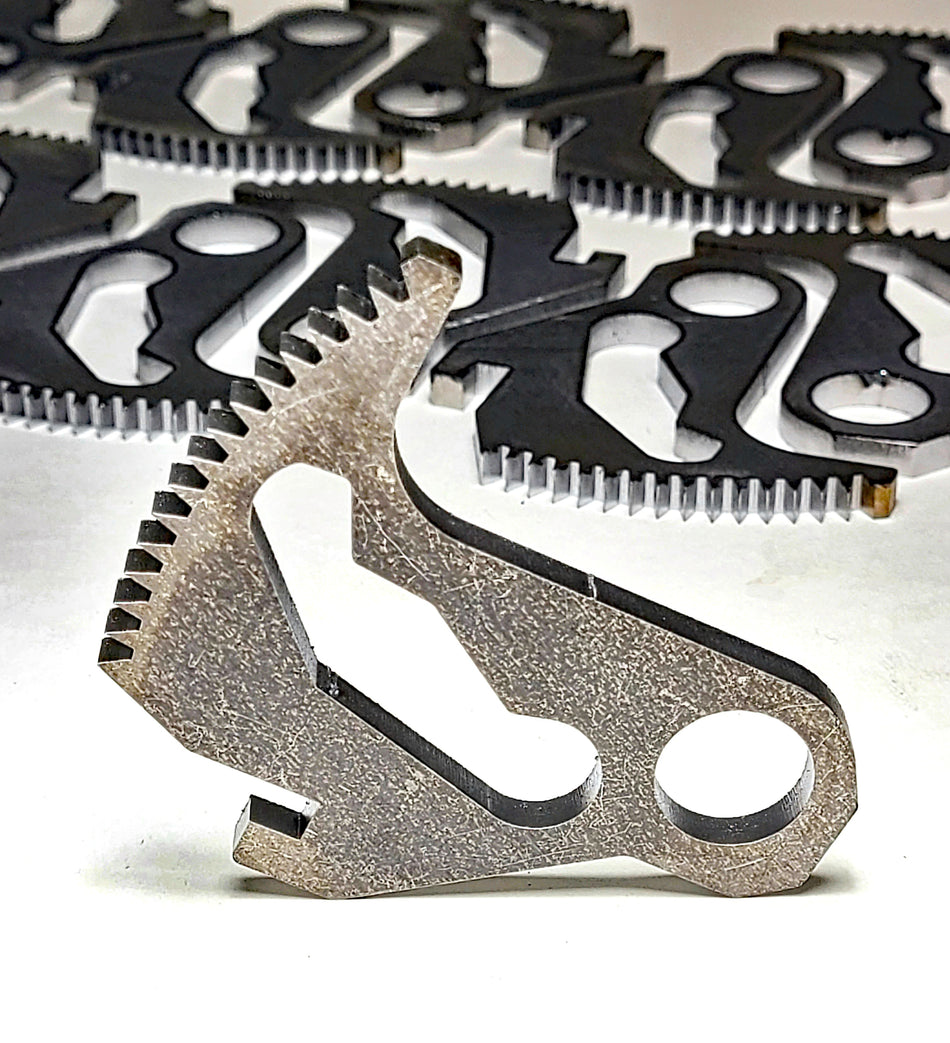 Pre-1956 Parking Brake Ratchet Gear